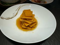 -晶采轩(万象天地店)