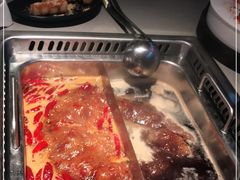 -渡娘火锅(大兴大悦春风里店)