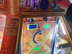 -大玩家超乐场(万达广场苏州吴中店)