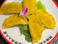 -犊门火锅(长沙五一广场总店)