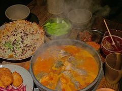 -毛辣果·酸(OHA复兴西路店)