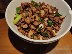 -格塘人家·山泉水煮鱼(望兴家园店)
