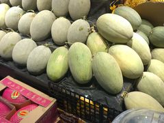 -水果天空(东葛店)