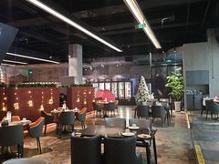 -404干式熟成牛排馆•聚会餐厅