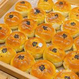 🥮泸溪河太阳城店 盛装归来~