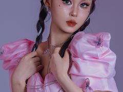 -吉田美学化妆美甲摄影培训(丽水校区)