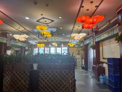 -赵记煎饼卷大葱(东岳店)