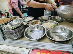 -胜嘉生榨米粉(科园总店)