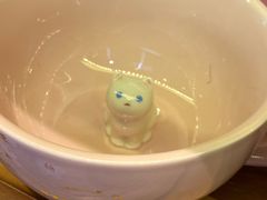 -星巴克(深圳佳宁娜友谊广场店)