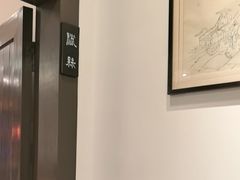 -皇城老妈·大连海鲜火锅(港湾店)