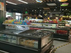 -超市发超市(学院路店)