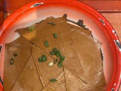 -周小明火锅(黑金冠社区店)