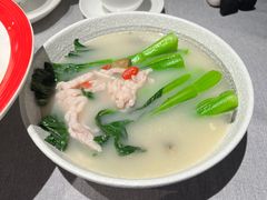 -晓粤·惹味粤菜(万菱汇店)