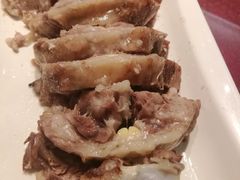 -老毛手抓·盐池滩羊非遗手抓(宁夏总店)