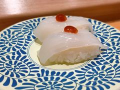 -大起水产回转寿司(道顿堀店)