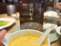 -庄氏祥记家常食府(国瑞建材家居博览中心店)