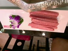 android_upload_pic-川中故事·成都老火锅(东书房店)