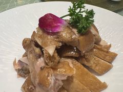 -老孙家饭庄·非遗(东关店)