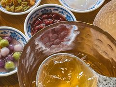 -小椒娘撒椒鱼火锅(三八广场店)