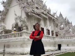 -曼谷国家博物馆