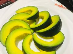 -牛a潮汕鲜牛肉粿条(天河北店)