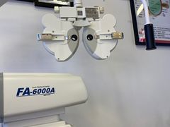 -罗伯特眼镜·蔡司官方授权(前海桂湾店)