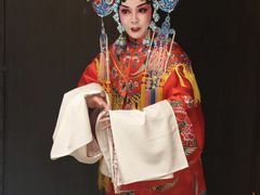 -四世同堂·京菜·烤鸭(双井店)