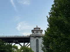 -汉水谣·江景餐厅(江滩店)