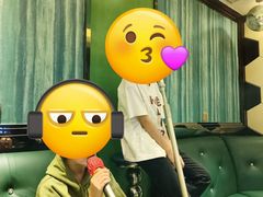 -星歌派对量贩KTV