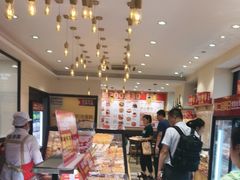 -味多美蛋糕(古城店)