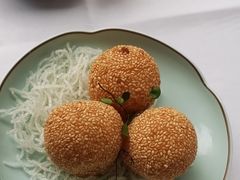 -盆满钵满·国家非遗传承(云台店)