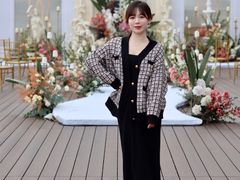 -深圳雅邦朗悦国际酒店