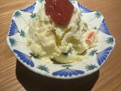 -吉川居酒屋(建国北路店)