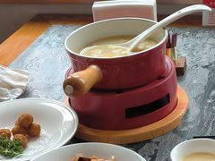 -峨嵋酒家(牡丹园店)