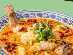 -名点一号·精致茶点·手工制作(宝华店)