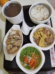 点击看大图 -仕馨·优若家月子会所(萝岗店)