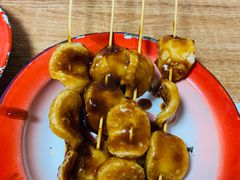 -做了不起的80后