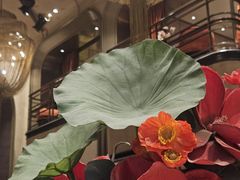 -上海人家花樣年华(中山公园店)