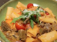 -Aqua Oasis 水天堂(常熟永旺店)