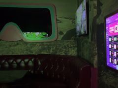 -欢乐迪KTV(观音桥未来国际店)