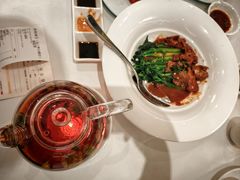 -皇朝尊会(龙之梦大酒店)