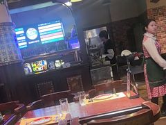 -马迭尔德式西餐精酿啤酒屋(中央大街店)