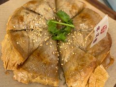 -芋包王闽南茶楼(八市店)