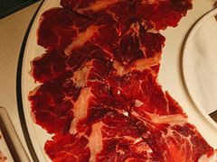 -九鼎轩脆毛肚火锅(南京东路店)