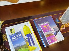 -SNOWGATE滑雪·华雪梦(老西门店)