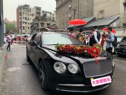 -大唐朝汽车租赁有限公司