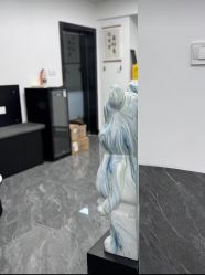 -印·salon烫染专业店