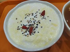 -杜记甜食(大众巷店)