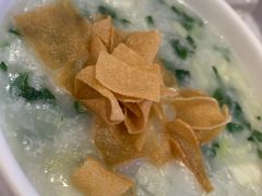 -粤珍轩.创始店.始于2001(含光门店)