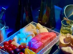 -M2 PLUS CLUB(滨海北路店)